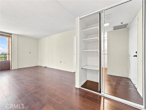 24055 Paseo Del Lago 762 , Laguna Woods, CA