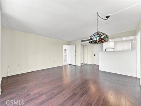 24055 Paseo Del Lago 762 , Laguna Woods, CA