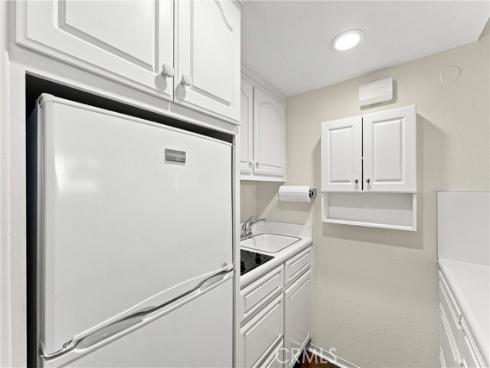 24055 Paseo Del Lago 762 , Laguna Woods, CA