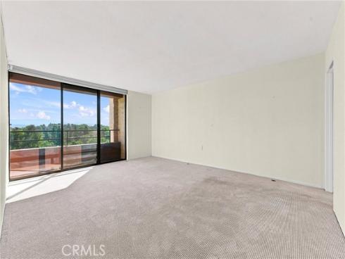 24055 Paseo Del Lago 762 , Laguna Woods, CA