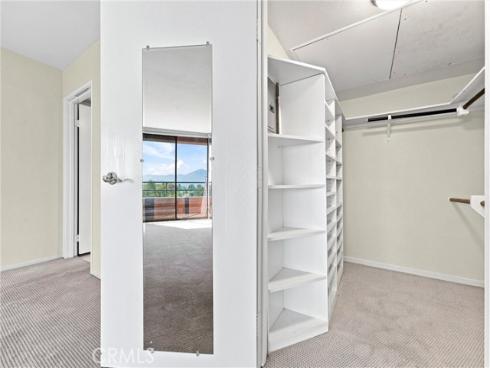 24055 Paseo Del Lago 762 , Laguna Woods, CA