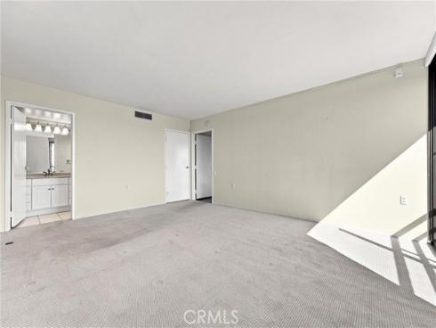 24055 Paseo Del Lago 762 , Laguna Woods, CA