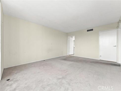 24055 Paseo Del Lago 762 , Laguna Woods, CA