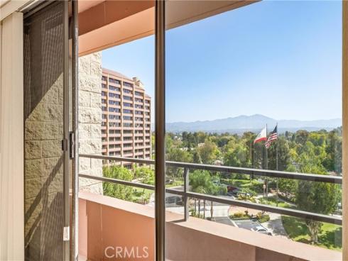 24055 Paseo Del Lago 762 , Laguna Woods, CA