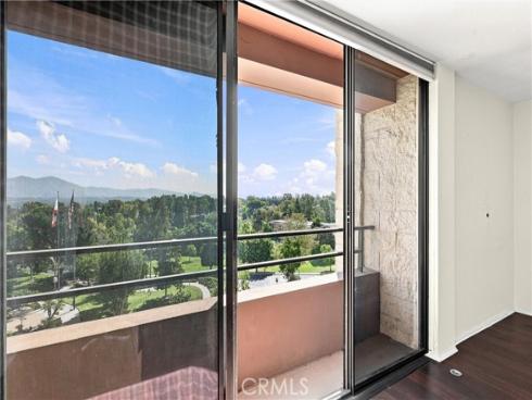 24055 Paseo Del Lago 762 , Laguna Woods, CA