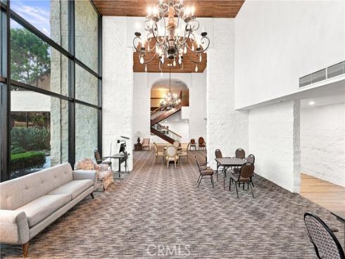 24055 Paseo Del Lago 762 , Laguna Woods, CA