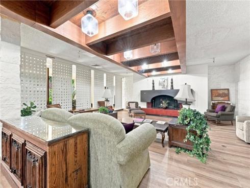24055 Paseo Del Lago 762 , Laguna Woods, CA