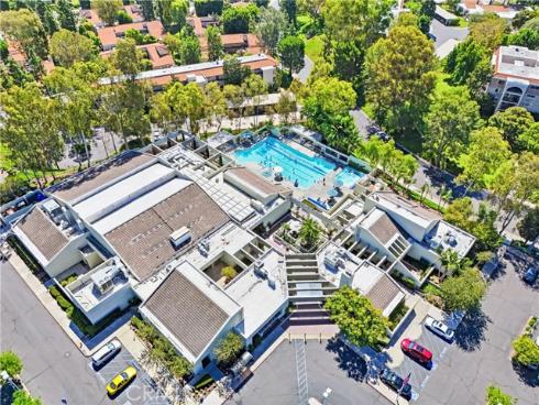 24055 Paseo Del Lago 762 , Laguna Woods, CA