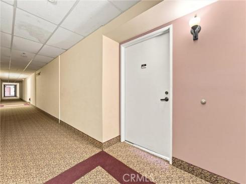 24055 Paseo Del Lago 762 , Laguna Woods, CA