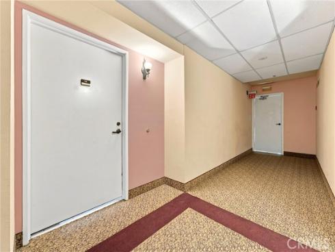24055 Paseo Del Lago 762 , Laguna Woods, CA