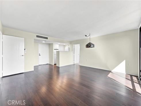 24055 Paseo Del Lago 762 , Laguna Woods, CA