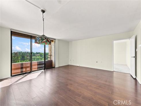 24055 Paseo Del Lago 762 , Laguna Woods, CA
