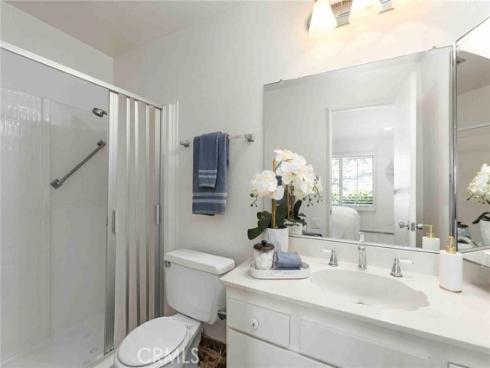3095 N Via Serena B , Laguna Woods, CA