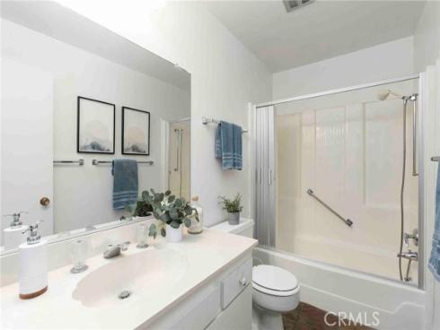 3095 N Via Serena B , Laguna Woods, CA