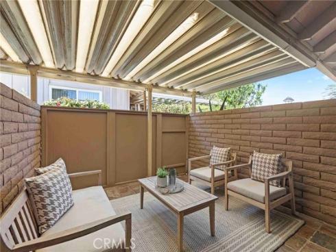 3095 N Via Serena B , Laguna Woods, CA