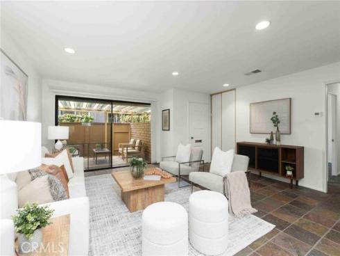 3095 N Via Serena B , Laguna Woods, CA