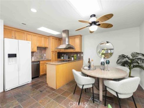 3095 N Via Serena B , Laguna Woods, CA