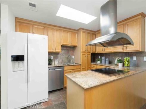 3095 N Via Serena B , Laguna Woods, CA