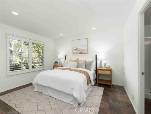 3095 N Via Serena B , Laguna Woods, CA