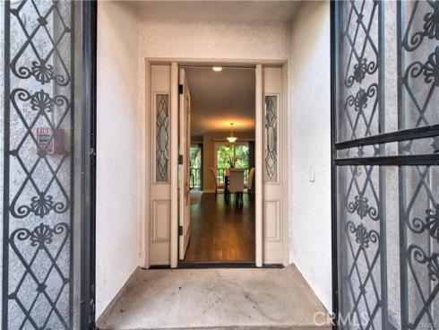 2405 Via Mariposa 2E , Laguna Woods, CA