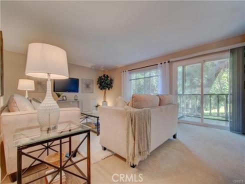 2405 Via Mariposa 2E , Laguna Woods, CA