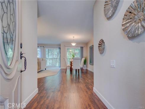 2405 Via Mariposa 2E , Laguna Woods, CA