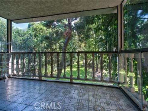 2405 Via Mariposa 2E , Laguna Woods, CA