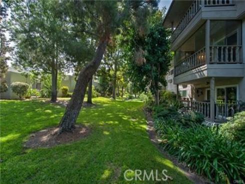 2405  Via Mariposa  2E , Laguna Woods, CA