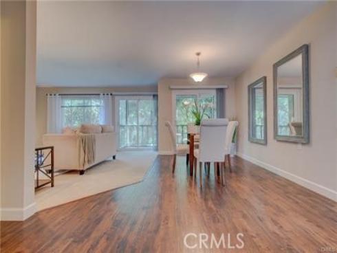 2405 Via Mariposa 2E , Laguna Woods, CA
