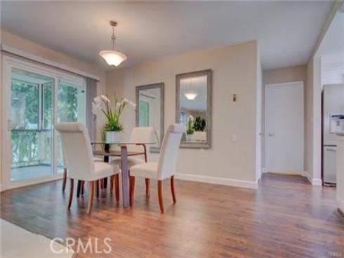2405 Via Mariposa 2E , Laguna Woods, CA