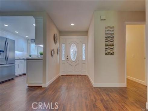2405 Via Mariposa 2E , Laguna Woods, CA