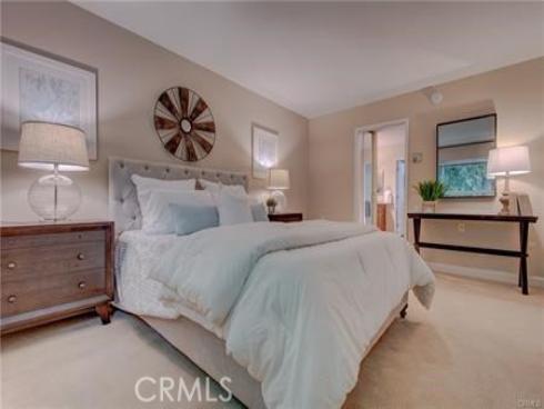 2405 Via Mariposa 2E , Laguna Woods, CA