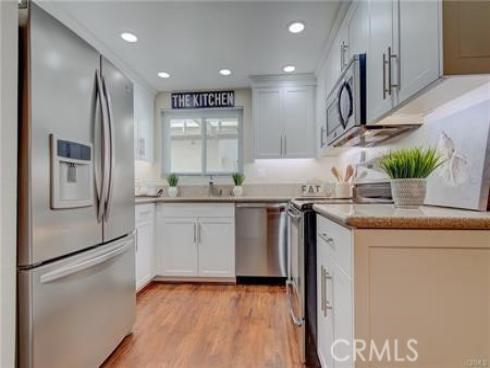 2405 Via Mariposa 2E , Laguna Woods, CA