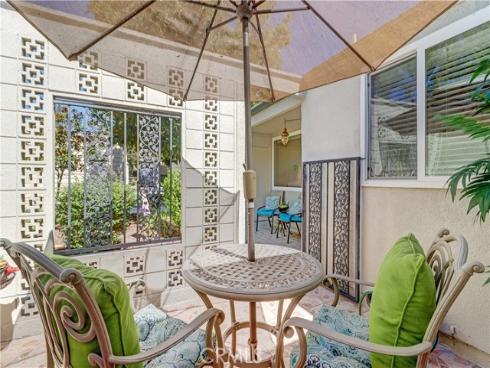 218 Avenida Majorca D , Laguna Woods, CA