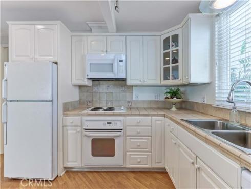218 Avenida Majorca D , Laguna Woods, CA
