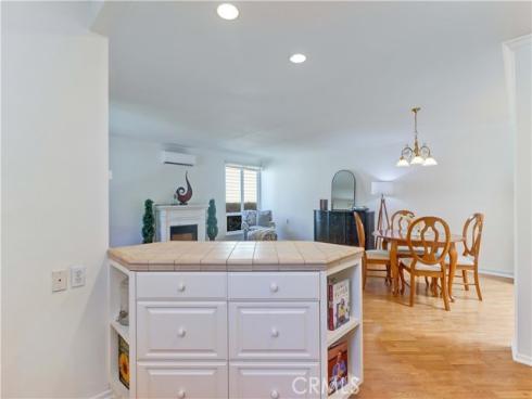 218 Avenida Majorca D , Laguna Woods, CA