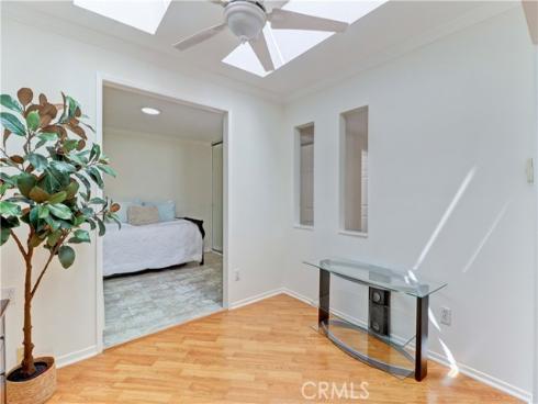 218 Avenida Majorca D , Laguna Woods, CA