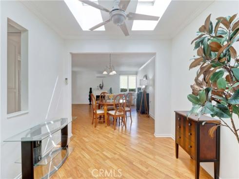 218 Avenida Majorca D , Laguna Woods, CA