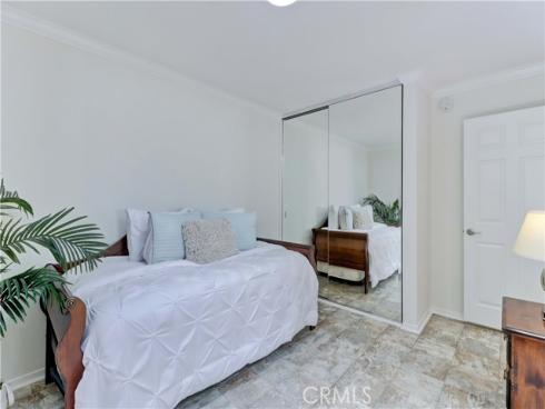 218 Avenida Majorca D , Laguna Woods, CA