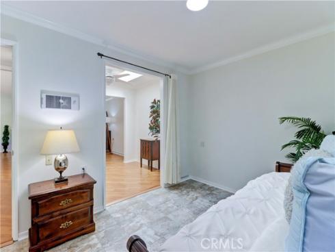 218 Avenida Majorca D , Laguna Woods, CA