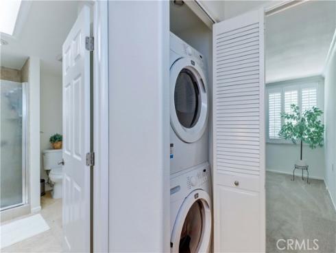 218 Avenida Majorca D , Laguna Woods, CA