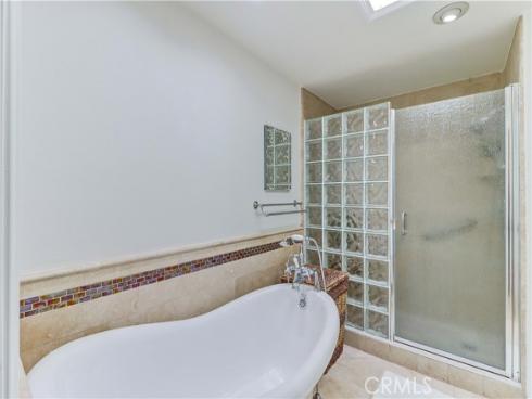 218 Avenida Majorca D , Laguna Woods, CA