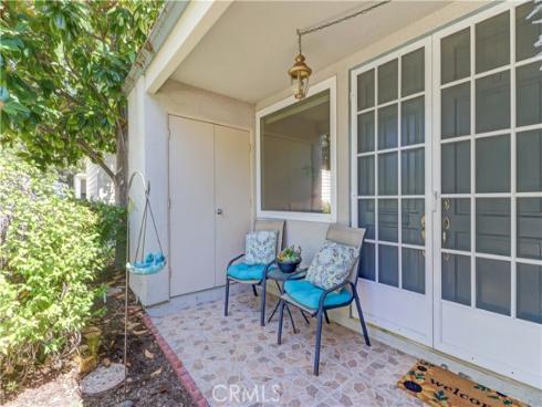 218 Avenida Majorca D , Laguna Woods, CA
