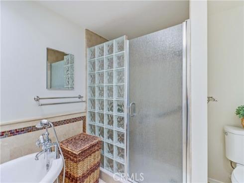 218 Avenida Majorca D , Laguna Woods, CA