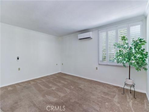 218 Avenida Majorca D , Laguna Woods, CA