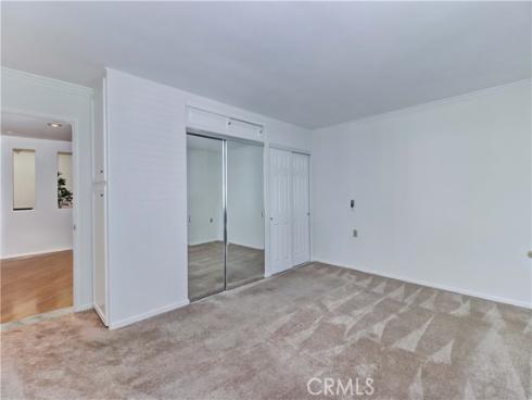 218 Avenida Majorca D , Laguna Woods, CA