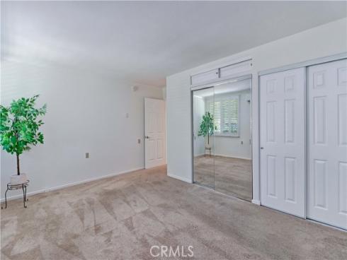 218 Avenida Majorca D , Laguna Woods, CA