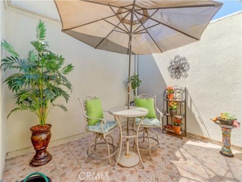 218 Avenida Majorca D , Laguna Woods, CA
