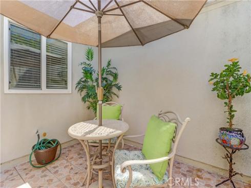 218 Avenida Majorca D , Laguna Woods, CA