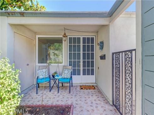 218 Avenida Majorca D , Laguna Woods, CA